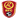 Rahimo