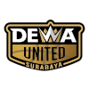 Dewa United Banten