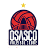 Osasku Sub-19 (Feminino)