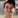 Роман Санцилио