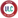 Union La Calera (Femminile)