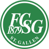 St. Gallen (Women)
