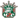 Zabonosy