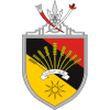 Negeri Sembilan (Feminino)