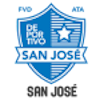 Deportivo San Jose