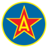 CSA Στεάουα Βουκουρεστίου