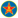 CSA Steaua Bucuresti