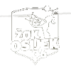 ZOK Osijek (Women)