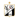 Nacional La Pampa