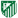 Inter Alagoano U20
