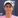 Nischal Spurling