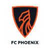 Phoenix Johvi Sub-19