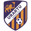 Урарту II