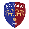 Van