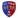 Van