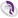 Athene (Women)