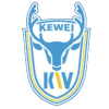 Dalian Kewei