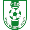 Kysucke Nove Mesto