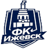 Ιζέβσκ