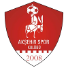 Aksehirspor