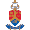 University of Pretoria (Women)