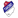 Takovo