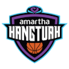 Hangtuah Jakarta
