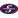 Stormers