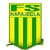 Napajedla