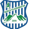Bursa Yildirimspor