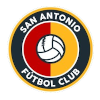 San Antonio Ibarra