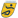دوناجسكا ستريدا (سيدات)