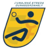 Dunajska Streda (Frauen)