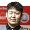 Liu Wenwei
