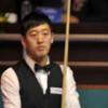 Yi Chen Xu