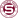 Sparta Praha U20