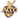 Ace Capital