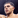 Brandon Mosqueda
