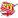 CE Manresa