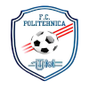 Politehnica Chisinau