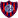 San Lorenzo (Women)