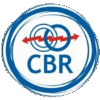 Banco Republica L