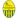 ASD Caldiero Terme