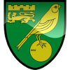 Cidade De Norwich Sub-21