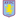 Aston Villa U21