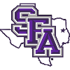 Steven F. Austin (F)