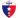 Vado