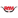 Ram 11