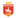 Vila Real