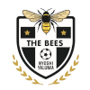 The Bees